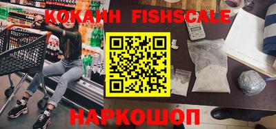 крисы Гатчина