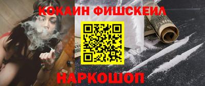 крисы Гатчина