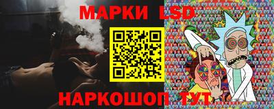 крисы Гатчина